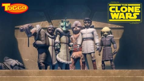 clone wars season 5 online watch series|clone wars season 5 streaming.